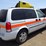 2008-chevrolet-uplander-image-3