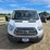 2017-ford-cargo-image-8