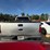 2011-ford-f250-image-5