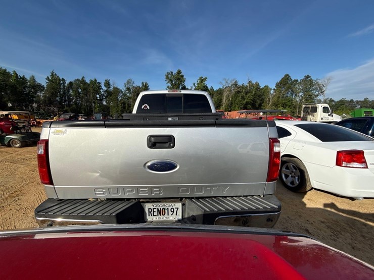 2011-ford-f250-image-5