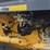 2011-deere-772g-image-29
