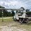 2014-freightliner-m2-106-image-4