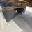 #414-•-2011-wabash-semi-trailer-(has-wi-title)-(denmark,wi)-image-12