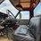 1992-ford-f700-image-10