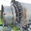 durand-wayland-superspray-1000-image-6