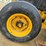 john-deere-2755-image-52