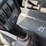 #5454-•-new-holland-160-skid-loader-image-21