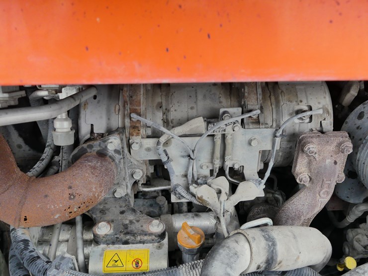 2021-kubota-svl65-2-image-8