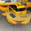 hustler-fastrack-42"-super-duty-zero-turn-mower-image-8