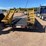 #466-•-1991-butler-mfg-co-trailer-(has-wi-title)-(mosinee,-wi)-image-7