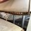 #502-•-northwood-pontoon-with-motor-(no-title)-(spring-brook,-wi)-image-21