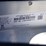 2023-princecraft-nanook-168-dlx-16-ft-fishing-boat-image-46