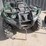 #5459-•-2006-yamaha-atv-image-10