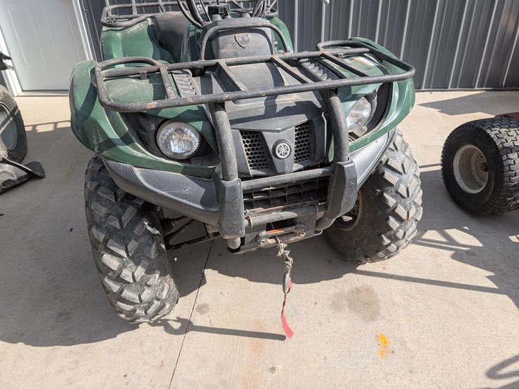 #5459-•-2006-yamaha-atv-image-10
