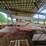 new-holland-1002-image-3