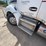 2016-kenworth-t680-image-11