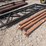 #5491-•-scaffolding-image-1