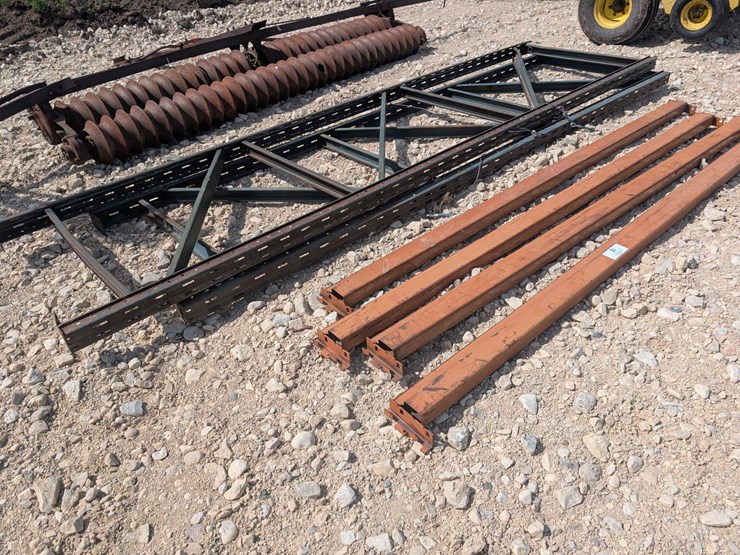 #5491-•-scaffolding-image-1