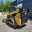2017-caterpillar-249d-image-2