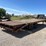 #456-•-2014-maxey-25'-gooseneck-flatbed-trailer-(has-wi-title)-(helenville,-wi)-image-5
