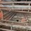 #220-•-h+s-super-7+4-chopper-box-(ringle,-wi)-image-13