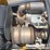 2020-deere-310sl-image-42