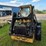new-holland-l553-image-5