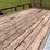 #462-•-20'-tandem-axle-trailer-(no-title)-(spring-brook,-wi)-image-17