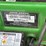 john-deere-z425-image-11