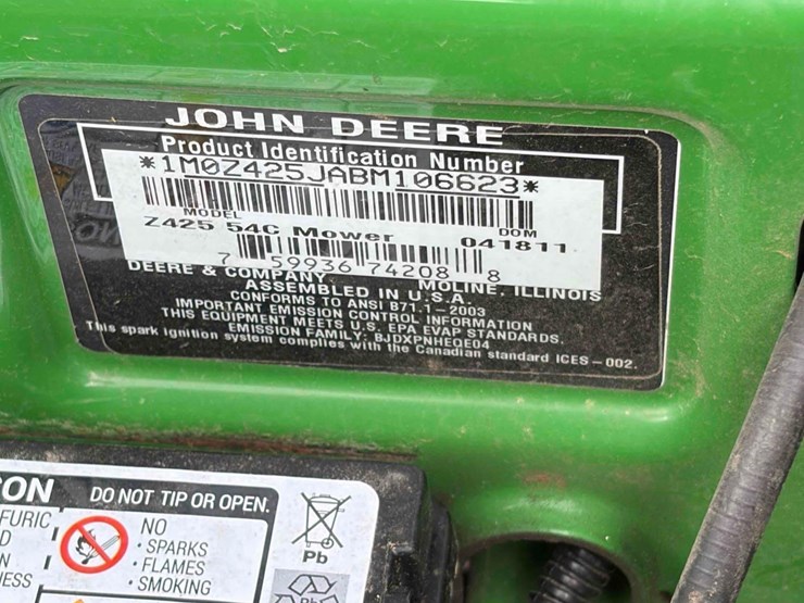 john-deere-z425-image-11