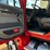 2006-freightliner-columbia-120-image-29