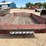 #5500-•-utility-trailer-image-7