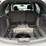 2015-ford-explorer-image-21