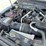 2011-ford-f450-image-70