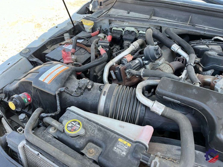 2011-ford-f450-image-70