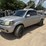 2004-toyota-tundra-image-1