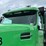 2016-volvo-vhd104b200-image-33