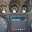 2016-ford-f250-image-30