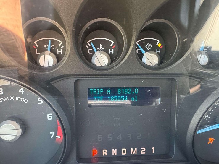 2016-ford-f250-image-30