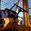 1993-deere-548e-image-26