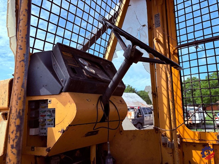 1993-deere-548e-image-26