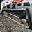 2021-bobcat-mt100-image-15