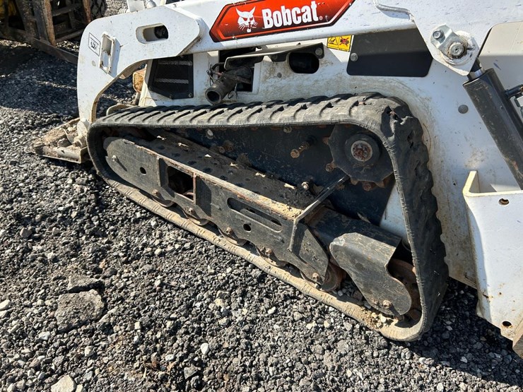 2021-bobcat-mt100-image-15