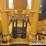 2022-komatsu-pc360-lc-11-image-28