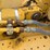 cat-426l-backhoe-image-17