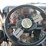 #300-•-2016-mack-day-cab-semi-tractor-(wi-title)-(monona,-wi)-image-46