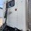 1988-kenworth-t800-image-41