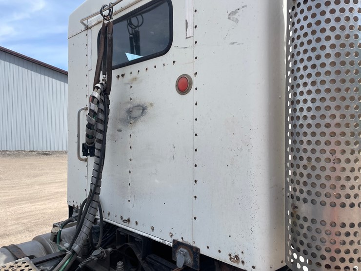 1988-kenworth-t800-image-41