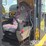 2017-komatsu-pc210-lc-11-image-53