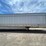#404-•-2014-wabash-semi-trailer-(has-wi-title)-(denmark,-wi)-image-4